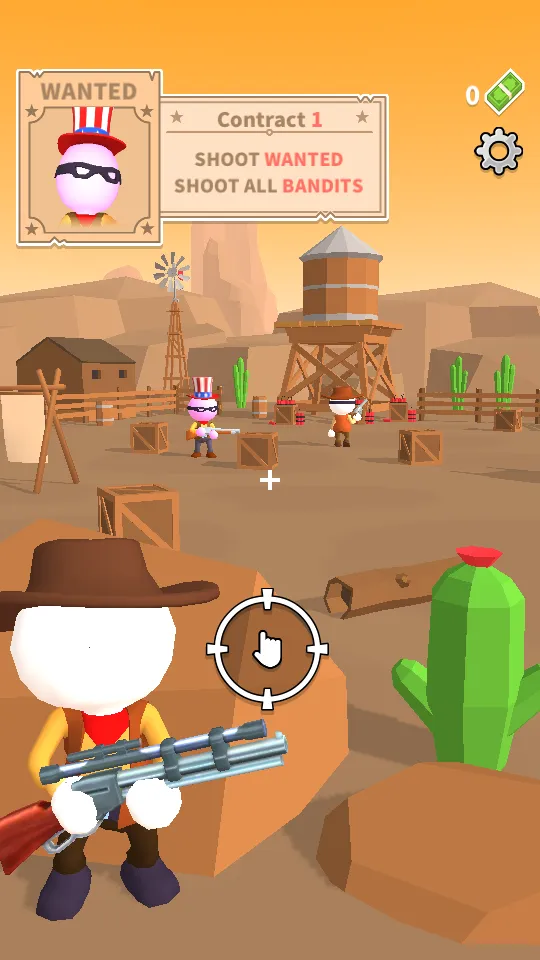 �����ѻ��ֿ�Ұ����2026�ٷ����°汾v3.3.4 �ٷ������ͼ1