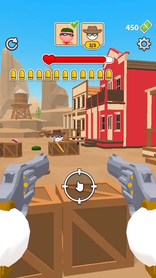 �����ѻ��ֿ�Ұ����2026�ٷ����°汾v3.3.4 �ٷ������ͼ0