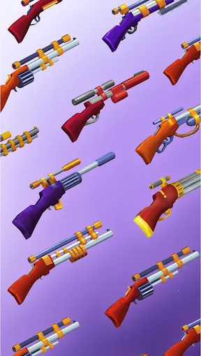 �����ѻ��ֿ�Ұ����2026�ٷ����°汾v3.3.4 �ٷ������ͼ2