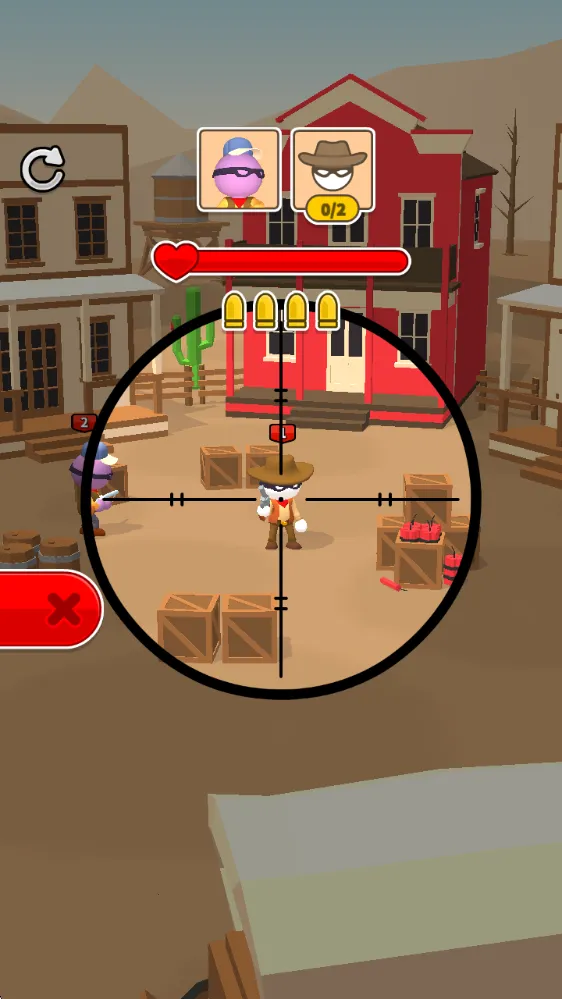 �����ѻ��ֿ�Ұ����2026�ٷ����°汾