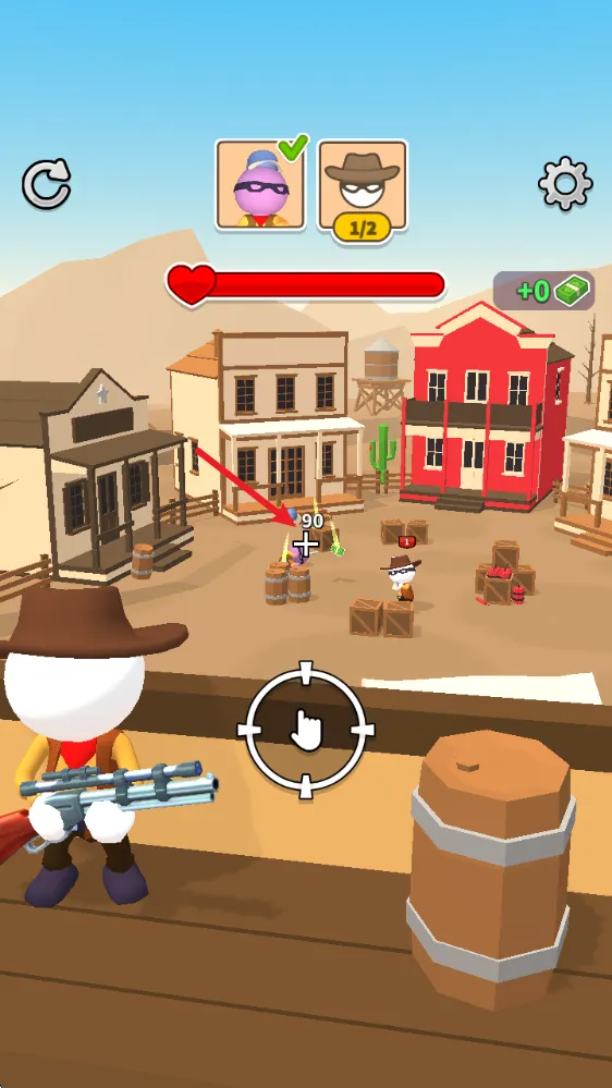 �����ѻ��ֿ�Ұ����2026�ٷ����°汾