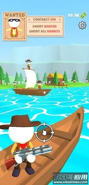 �����ѻ��ֿ�Ұ����2026�ٷ����°汾