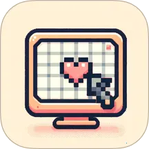 ����ͼ������