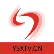 ����Ӫɽ2026�ٷ����°汾