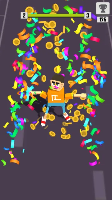 ��ǹ����2026���°汾v1.15.30 ��Ѱ��ͼ3