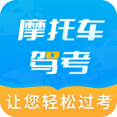 Ħ�г��ݿ�ȫ���2026���ذ�װ