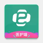 e��ͨҽ����