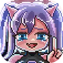 �����Զ�����