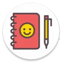 WeNote�����ֻ���