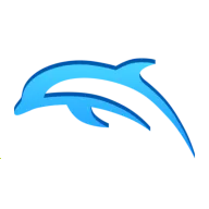 ��׿����ģ���������氲װ��