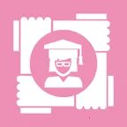 ��ѧ�������ֻ���