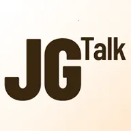 ������̳������ֻ���