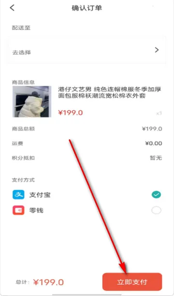 ������̳������ֻ���