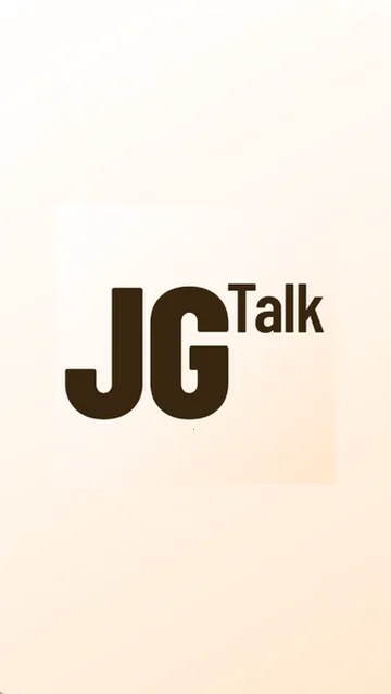 ������̳������ֻ���v1.6.2 �ٷ������ͼ3