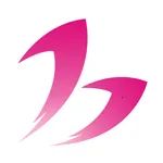 �������2026���°汾