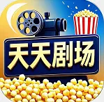 ����糡׷��