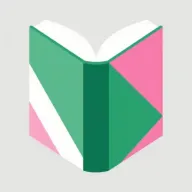 ҳ�������Ķ�