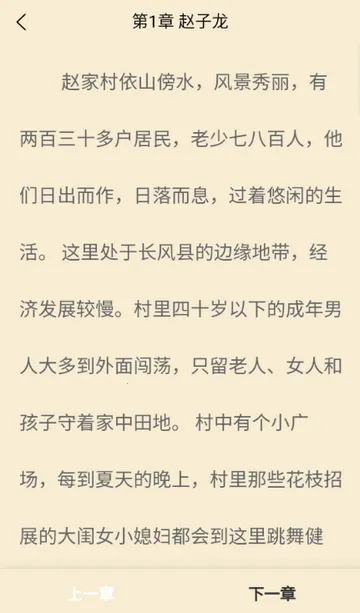 ҳ�������Ķ�����