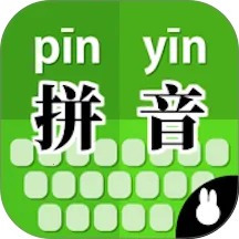 ƴ������ѵ��