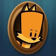 �����������ش���2026���ذ�װ