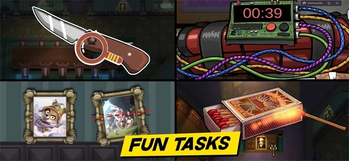 �����������ش���2026���ذ�װv2.4.0 ��Ѱ��ͼ2