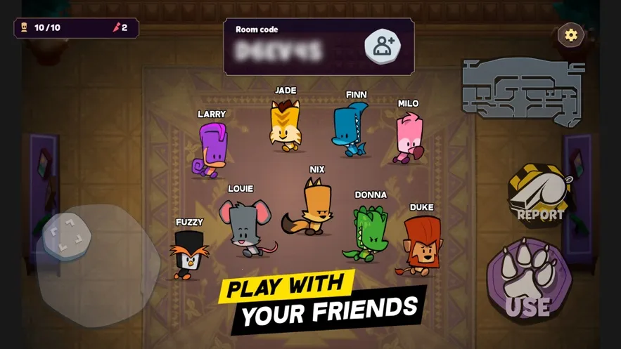 �����������ش���2026���ذ�װ