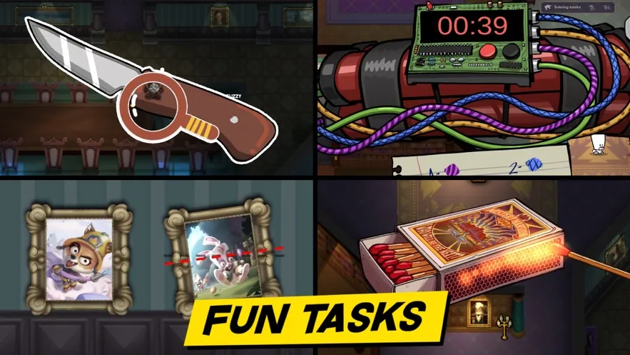 �����������ش���2026���ذ�װv2.4.0 ��Ѱ��ͼ0