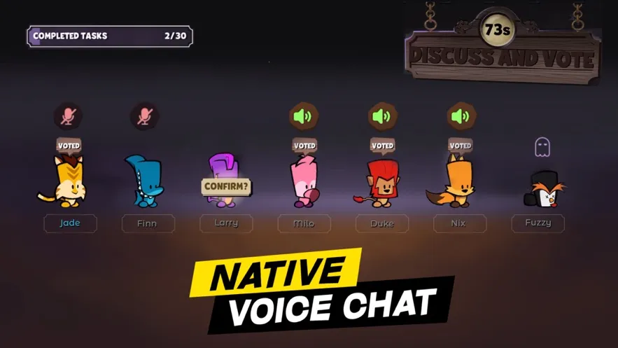 �����������ش���2026���ذ�װv2.4.0 ��Ѱ��ͼ1