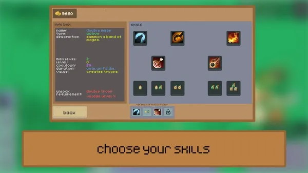 ������ׯ2026���ذ�װv0.0.3 ��Ѱ��ͼ0