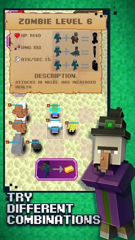 ������ׯ2026���ذ�װv0.0.3 ��Ѱ��ͼ2