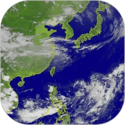 ���ǵ�ͼ2026�ٷ����°汾