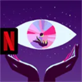 ��˹������֮��2026�ٷ����°汾