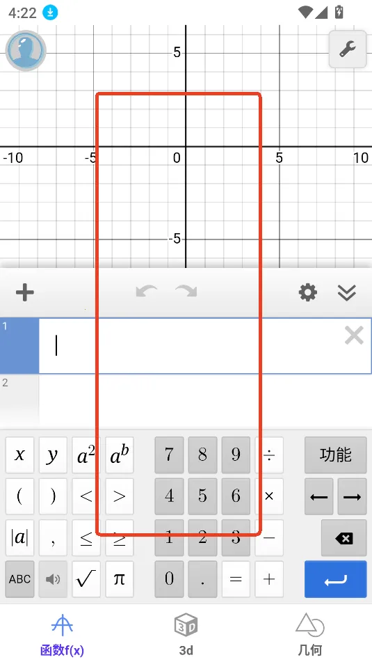 ����ͼ����ӻ�