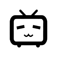 BMSC2026���ذ�װ