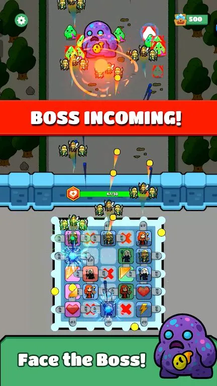 �������������ֻ���v0.0.9 �ٷ������ͼ0