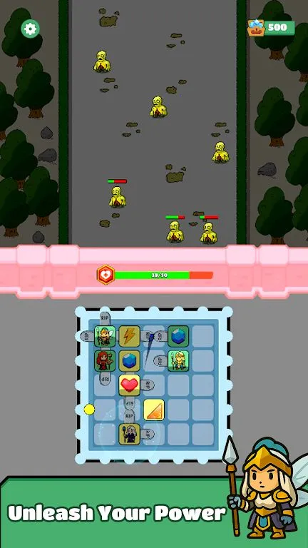 �������������ֻ���v0.0.9 �ٷ������ͼ2