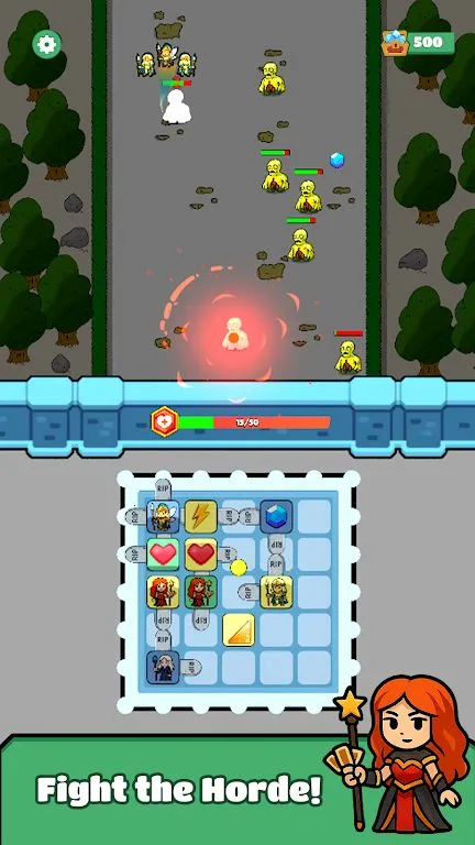 �������������ֻ���v0.0.9 �ٷ������ͼ3