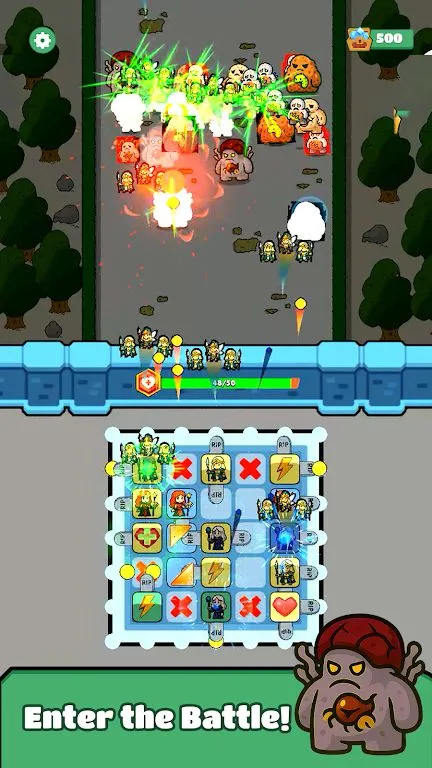 �������������ֻ���v0.0.9 �ٷ������ͼ1