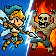 �������������ֻ���