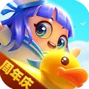 �����ͻ����Ӣ�������ֻ���