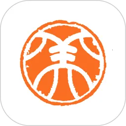 ������ý��2026���ذ�װ