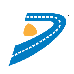 ��������Ʊ���϶�Ʊ