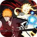 ������VS��Ӱ��