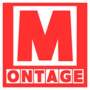 ��̫��Ӱ��