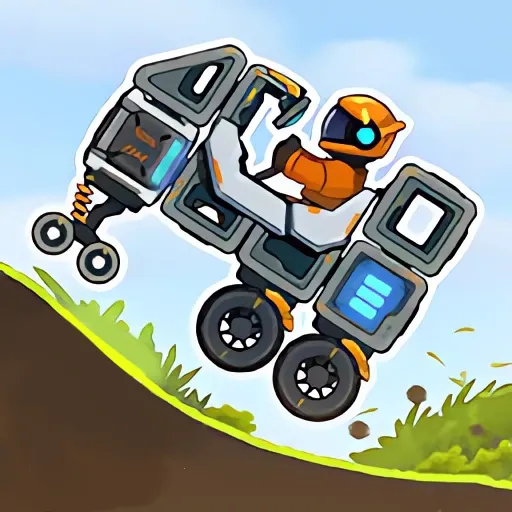 ���ԽҰ����2026�ٷ����°汾