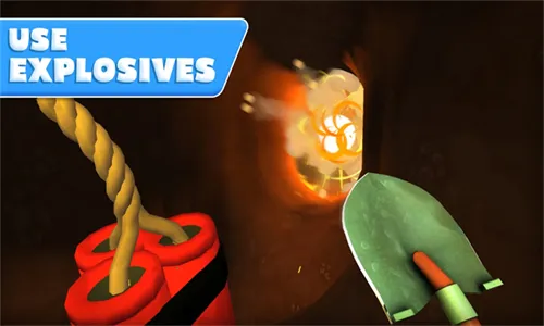 ������2026���°汾v1.0.0.3 �ٷ������ͼ3