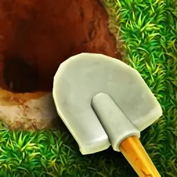 ������2026���°汾