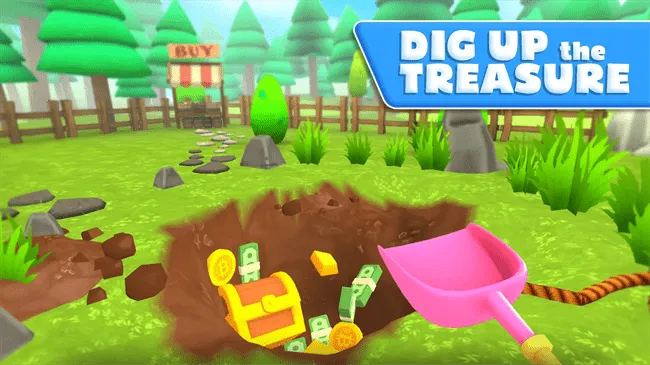 ������2026���°汾v1.0.0.3 �ٷ������ͼ2