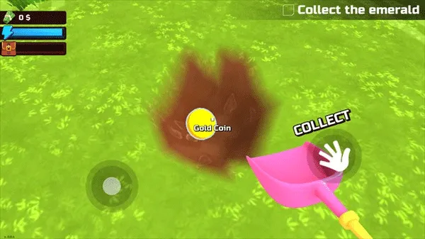 ������2026���°汾