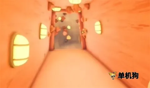 ������2026���°汾